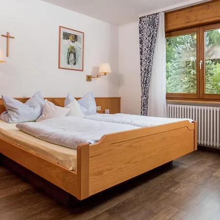 Haus Am Wald 3